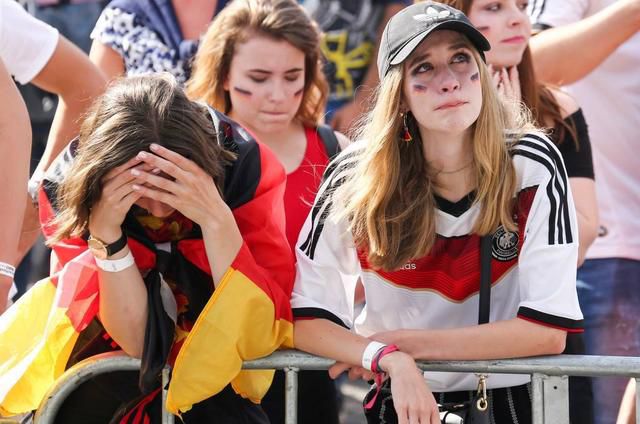 东北女人毛片